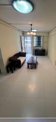 Blk 146 Bukit Batok West Avenue 6 (Bukit Batok), HDB 3 Rooms #561020951